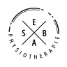 Seba