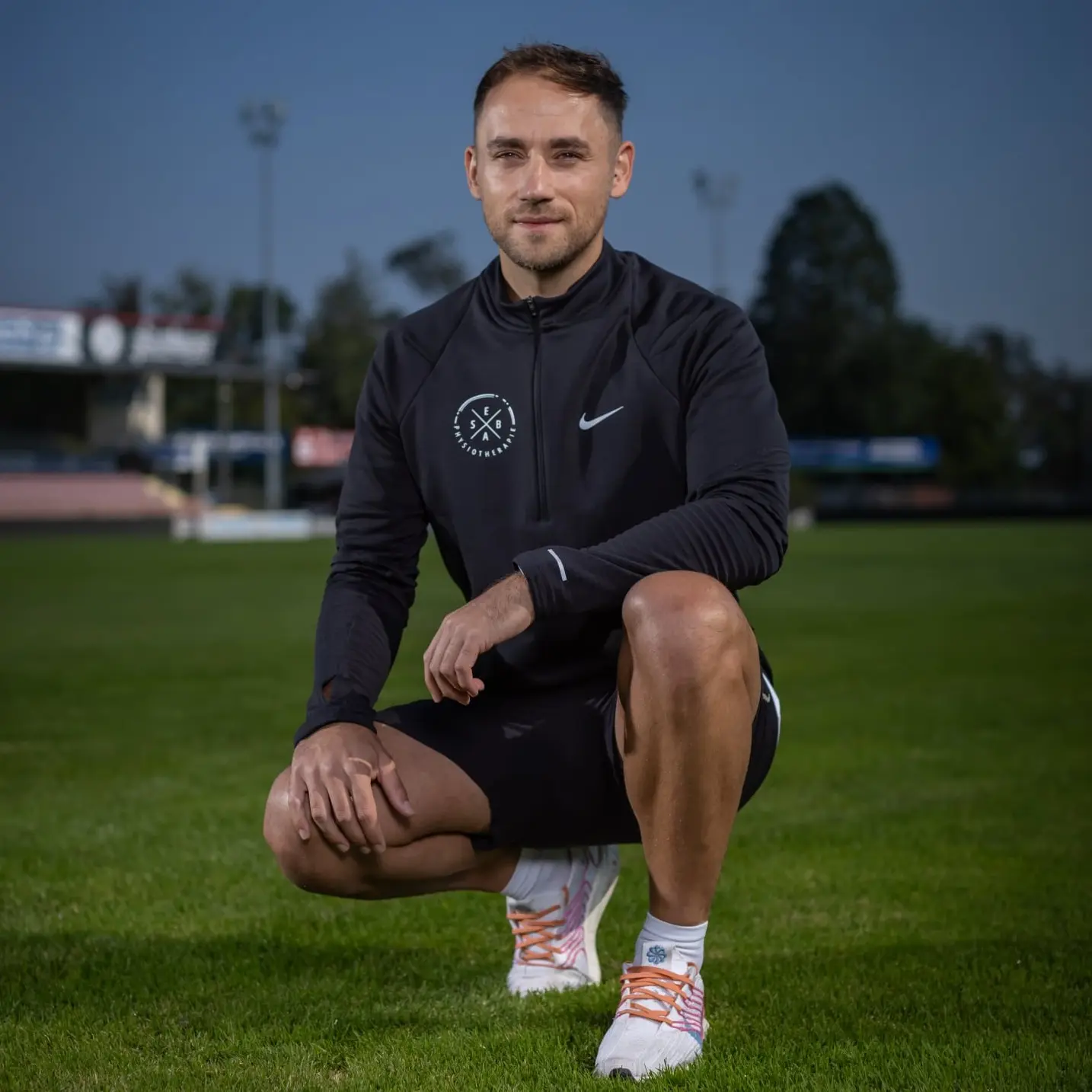 SEBA_Physiotherapie