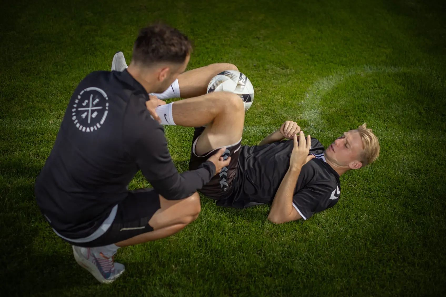 SEBA_Physiotherapie