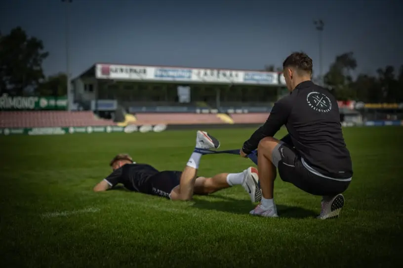SEBA_Physiotherapie