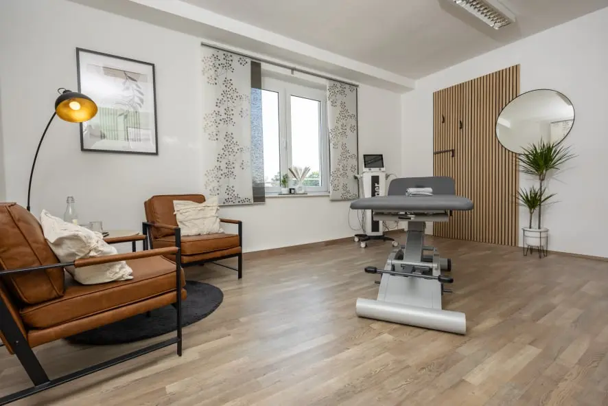 SEBA_Physiotherapie