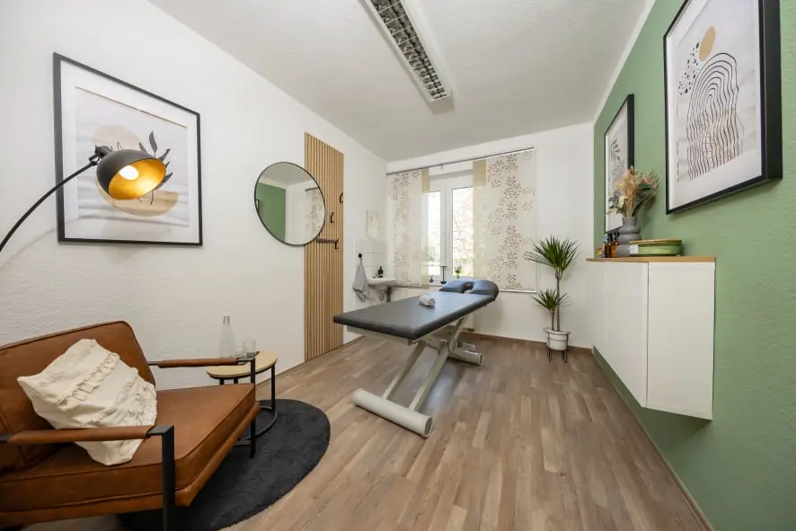 SEBA_Physiotherapie