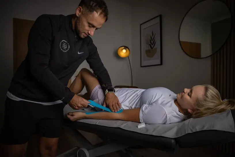 SEBA_Physiotherapie