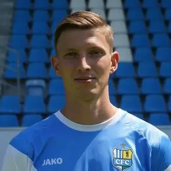 SEBA_Physiotherapie